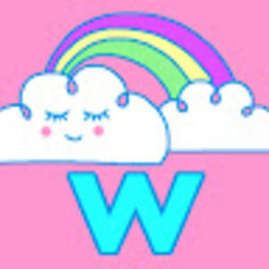 Meet your Posher, Willow